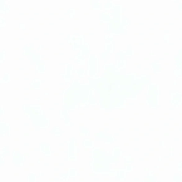 Yummi-Land Ice Cream Pop Girls-nikki neapolitan with accessories. - Picture 4 of 6